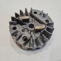 EUROMAC ET280I MAGNETO KOŁO MAGNESOWE