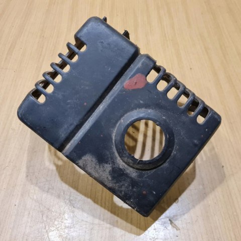 EUROMAC ET280I OSŁONA OBUDOWA POKRYWA EUROMAC ET280I OSŁONA OBUDOWA POKRYWA