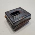 EUROMAC ET280I TŁUMIK WYDECH