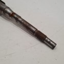 EUROMAC ET280I WAŁ KORBOWY