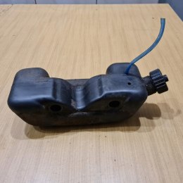 EUROMAC ET280I ZBIORNIK PALIWA BAK