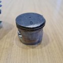 EUROTEK GS 5000 CYLINDER TŁOK ORYGINAŁ KOMPLET