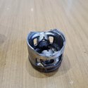 EUROTEK GS 5000 CYLINDER TŁOK ORYGINAŁ KOMPLET
