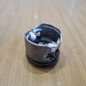 EUROTEK GS 5000 CYLINDER TŁOK ORYGINAŁ KOMPLET
