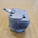 EUROTEK GS 5000 CYLINDER TŁOK ORYGINAŁ KOMPLET