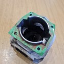 EUROTEK GS 5000 CYLINDER TŁOK ORYGINAŁ KOMPLET