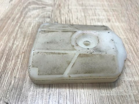 FARMER MKS 360 FILTR POWIETRZA OSŁONA OBUDOWA FARMER MKS 360 FILTR POWIETRZA OSŁONA OBUDOWA