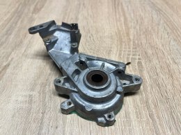 FARMER MKS 360 KARTER OBUDOWA SILNIKA KORPUS
