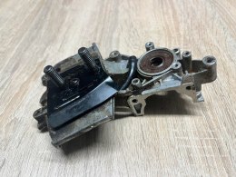 FARMER MKS 360 KARTER OBUDOWA SILNIKA KORPUS