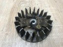FARMER MKS 360 MAGNETO KOŁO MAGNESOWE