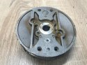 FARMER MKS 360 MAGNETO KOŁO MAGNESOWE