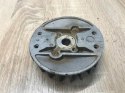 FARMER MKS 360 MAGNETO KOŁO MAGNESOWE
