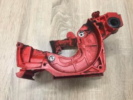 FARMER MKS 360 OSŁONA OBUDOWA KORPUS KARTER
