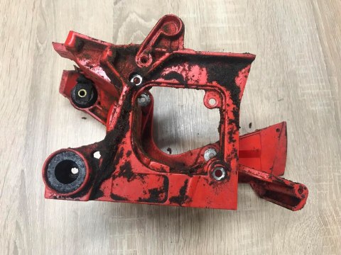 FARMER MKS 360 OSŁONA OBUDOWA KORPUS KARTER FARMER MKS 360 OSŁONA OBUDOWA KORPUS KARTER