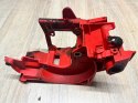FARMER MKS 360 OSŁONA OBUDOWA KORPUS