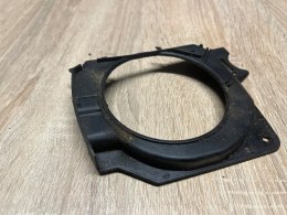 FARMER MKS 360 OSŁONA OBUDOWA POKRYWA