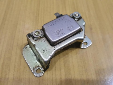 KOMATSU ZENOAH G380 AVS OPORNIK MODUŁ CEWKI KOMATSU ZENOAH G380 AVS OPORNIK MODUŁ CEWKI