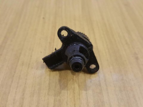 KOMATSU ZENOAH G380 AVS ZAWOREK REGULACJA KOMATSU ZENOAH G380 AVS ZAWOREK REGULACJA