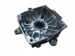 KOMATSU ZENOAH G4K KARTER OBUDOWA SILNIKA KORPUS