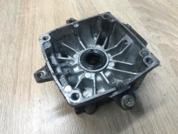 KOMATSU ZENOAH G4K KARTER OBUDOWA SILNIKA KORPUS
