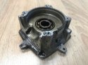 KOMATSU ZENOAH G4K KARTER OBUDOWA SILNIKA KORPUS
