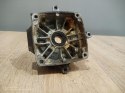 KOMATSU ZENOAH G4K KARTER OBUDOWA SILNIKA KORPUS