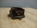 KOMATSU ZENOAH G4K KARTER OBUDOWA SILNIKA KORPUS