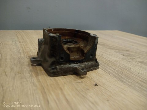 KOMATSU ZENOAH G4K KARTER OBUDOWA SILNIKA KORPUS KOMATSU ZENOAH G4K KARTER OBUDOWA SILNIKA KORPUS