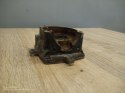 KOMATSU ZENOAH G4K KARTER OBUDOWA SILNIKA KORPUS