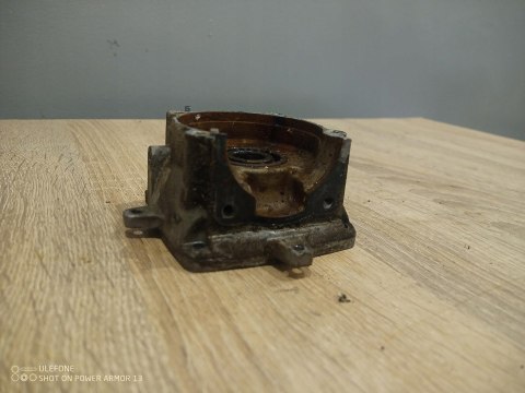KOMATSU ZENOAH G4K KARTER OBUDOWA SILNIKA KORPUS KOMATSU ZENOAH G4K KARTER OBUDOWA SILNIKA KORPUS