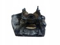 KOMATSU ZENOAH G4K KARTER OBUDOWA SILNIKA KORPUS