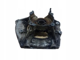 KOMATSU ZENOAH G4K KARTER OBUDOWA SILNIKA KORPUS