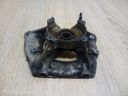 KOMATSU ZENOAH G4K KARTER OBUDOWA SILNIKA KORPUS