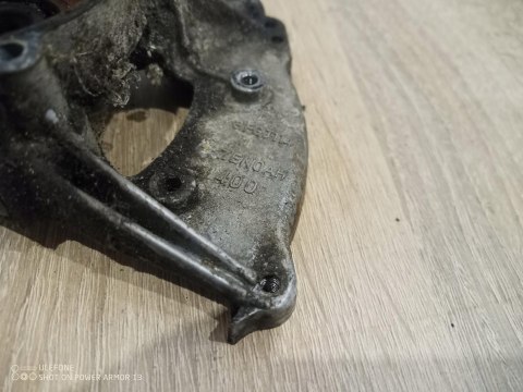 KOMATSU ZENOAH G4K KARTER OBUDOWA SILNIKA KORPUS KOMATSU ZENOAH G4K KARTER OBUDOWA SILNIKA KORPUS