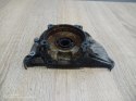 KOMATSU ZENOAH G4K KARTER OBUDOWA SILNIKA KORPUS