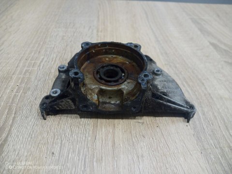 KOMATSU ZENOAH G4K KARTER OBUDOWA SILNIKA KORPUS KOMATSU ZENOAH G4K KARTER OBUDOWA SILNIKA KORPUS