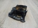 KOMATSU ZENOAH G4K KARTER OBUDOWA SILNIKA KORPUS