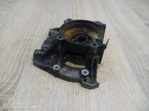 KOMATSU ZENOAH G4K KARTER OBUDOWA SILNIKA KORPUS KOMATSU ZENOAH G4K KARTER OBUDOWA SILNIKA KORPUS