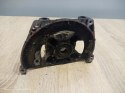 KOMATSU ZENOAH G4K KARTER OBUDOWA SILNIKA KORPUS