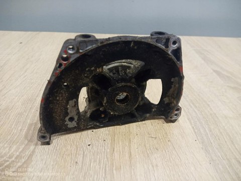 KOMATSU ZENOAH G4K KARTER OBUDOWA SILNIKA KORPUS KOMATSU ZENOAH G4K KARTER OBUDOWA SILNIKA KORPUS