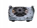 KOMATSU ZENOAH G4K KARTER OBUDOWA SILNIKA KORPUS