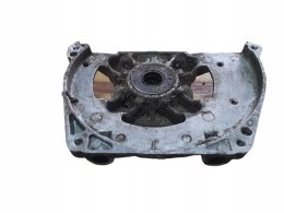 KOMATSU ZENOAH G4K KARTER OBUDOWA SILNIKA KORPUS