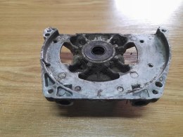 KOMATSU ZENOAH G4K KARTER OBUDOWA SILNIKA KORPUS