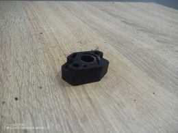KOMATSU ZENOAH G4K KRÓCIEC PODSTAWA MOCOWANIE