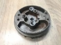 KOMATSU ZENOAH G4K MAGNETO KOŁO MAGNESOWE