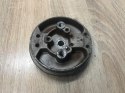 KOMATSU ZENOAH G4K MAGNETO KOŁO MAGNESOWE