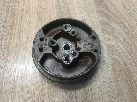 KOMATSU ZENOAH G4K MAGNETO KOŁO MAGNESOWE KOMATSU ZENOAH G4K MAGNETO KOŁO MAGNESOWE