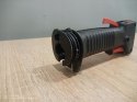 KOMATSU ZENOAH G4K RĄCZKA GAZU MANETKA UCHWYT