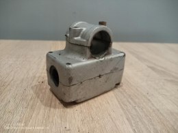 KOMATSU ZENOAH G4K UCHWYT MOCOWANIE OBEJMA