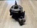 ROBIN NB50L CYLINDER TŁOK ORYGINAŁ KOMPLET